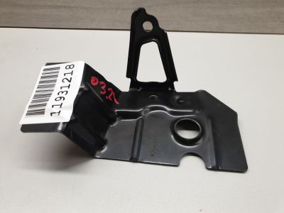 Консоль усилителя привода правый для BMW 5 G30 F90 2016-