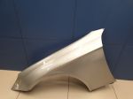 Крыло переднее левое