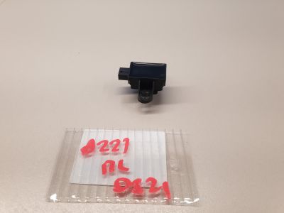 Датчик Airbag для Mercedes S-klasse W221 2005-2013