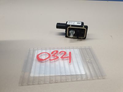 Датчик Airbag для BMW X1 F48 2015-2023