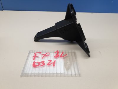 Кронштейн обшивки двери задней левой для Infiniti FX QX70 S51 2008-2017