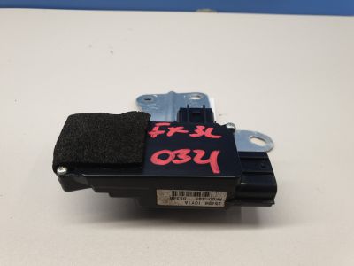 Блок электронный для Infiniti FX QX70 S51 2008-2017