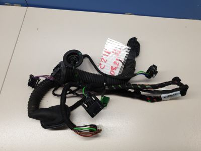 Жгут проводов задней левой двери для Mercedes CLS-klasse W218 2010-2017