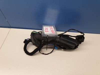 Жгут проводов передней левой двери для BMW 2 F22 F23 2014-2020