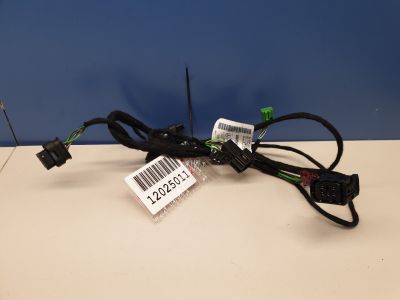 Жгут проводов передней правой двери для Mercedes CLA-klasse C117 2013-2019