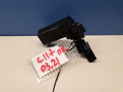 Кронштейн замка двери передний правый для Mercedes CLA-klasse C117 2013-2019