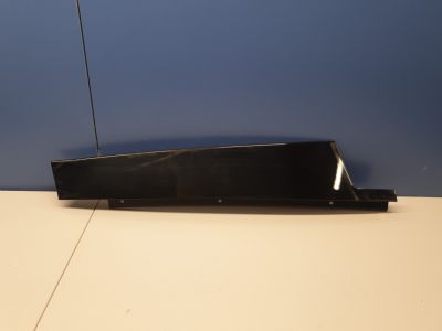 Накладка рамки двери передней левой для Mercedes E-klasse W212 2009-2016