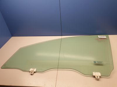 Стекло двери передней левой для Subaru Tribeca B9 2005-2014