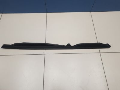 Уплотнитель багажника правый для Jaguar F-TYPE 2013-