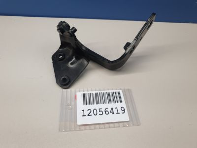 Петля крышки багажника левая для Jaguar F-TYPE 2013-