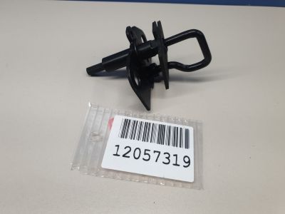 Ответная часть замка багажника для Jaguar F-TYPE 2013-