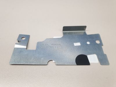 Кронштейн антенны для Jaguar F-TYPE 2013-