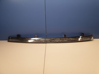 Фонарь задний (стоп сигнал) для Jaguar F-TYPE 2013-