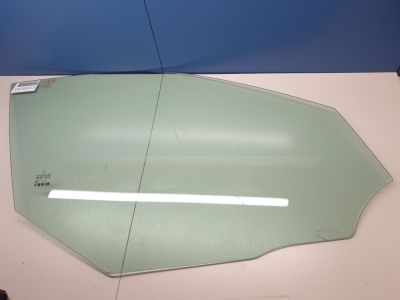 Стекло двери передней правой для Mercedes E-klasse W212 2009-2016