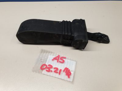 Ограничитель двери передней для Audi A5 S5 8T Coupe Sportback 2008-2016