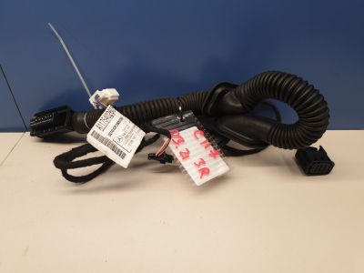 Жгут проводов задней правой двери для Mercedes CLA-klasse C117 2013-2019