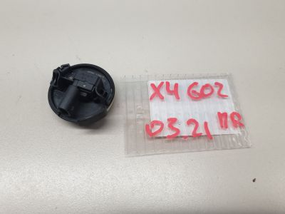 Датчик Airbag для BMW X4 G02 2018-