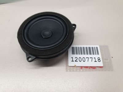 Динамик двери для BMW X4 G02 2018-