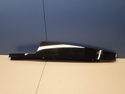 Накладка рамки двери передней правой для BMW 7 G11 G12 2015-