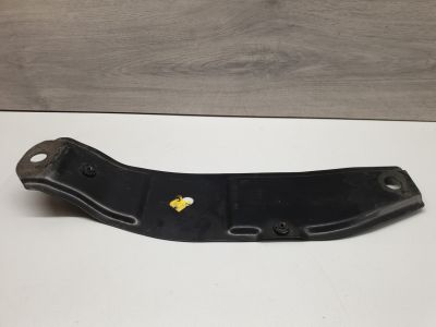 Кронштейн защиты кузова для Cadillac Escalade 4 2014-