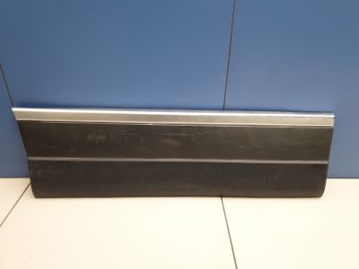 Молдинг двери правый задний для Land Rover Range Rover 2012-