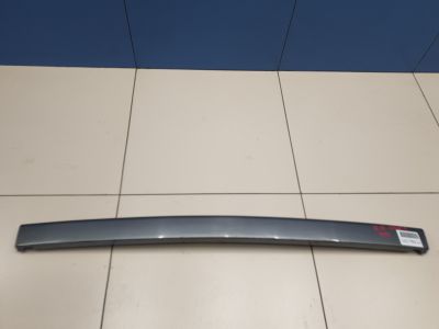 Накладка двери багажника для Land Rover Range Rover Sport 2005-2012