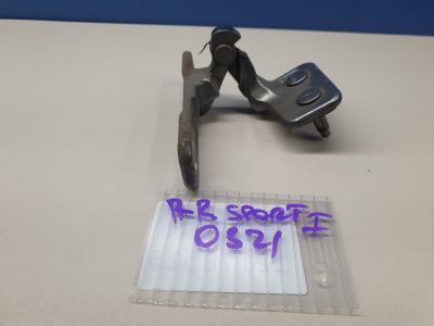 Петля двери багажника правая для Land Rover Range Rover Sport 2005-2012