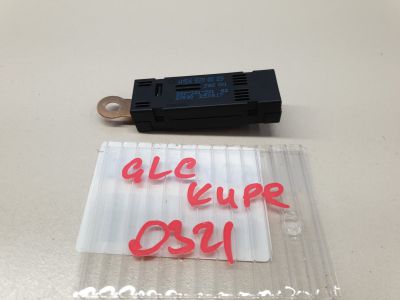 Антенна для Mercedes GLC-klasse C253 Coupe 2016-