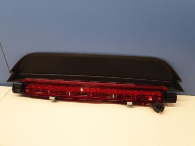 Фонарь задний (стоп сигнал) для BMW X4 F26 2014-2018