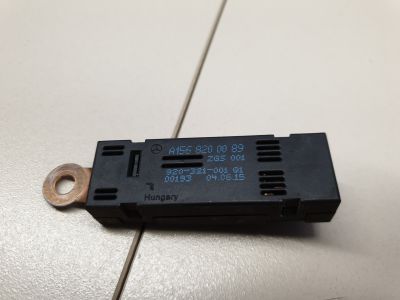 Антенна для Mercedes A-klasse W176 2012-2018