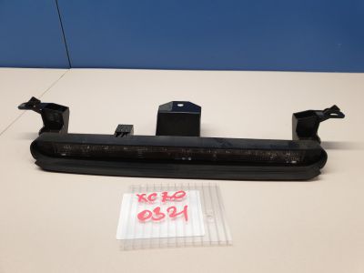 Фонарь задний (стоп сигнал) для Volvo V70 2007-2016