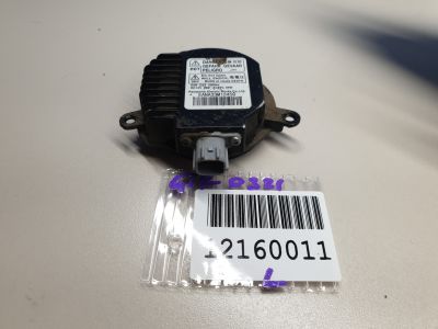 Блок ксеноновой лампы для Nissan Teana J32 2008-2013