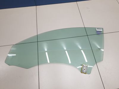 Стекло двери передней левой для Mercedes E-klasse Coupe C238 2017-