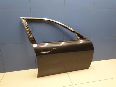 Дверь правая передняя для Maserati Quattroporte 5 2003-2012