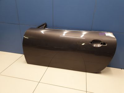 Дверь левая передняя для Jaguar XK 2 2006-2013