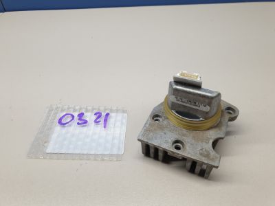 Светодиодный модуль для BMW X1 E84 2009-2015