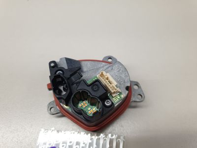 Светодиодный модуль для BMW X6 G06 2018-