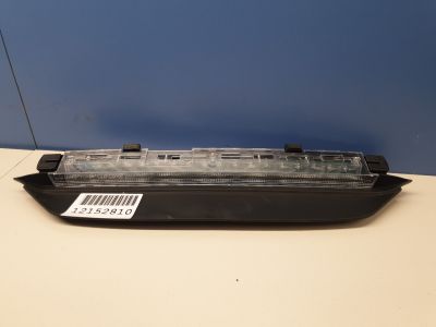 Фонарь задний (стоп сигнал) для BMW X6 F16 2014-2020