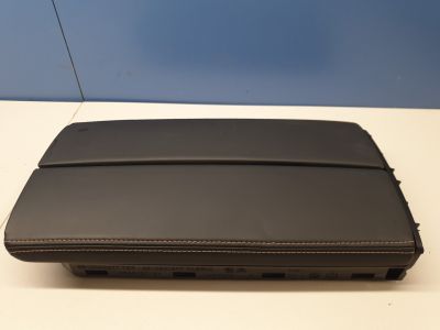 Подлокотник для Peugeot 3008 P84 2016-