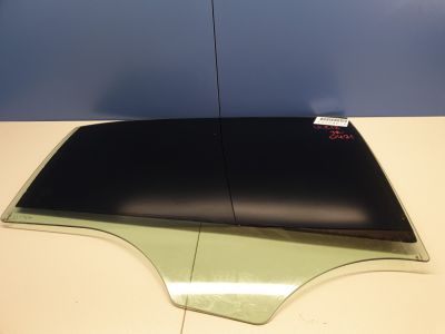 Стекло двери задней правой для Mercedes E-klasse W212 2009-2016