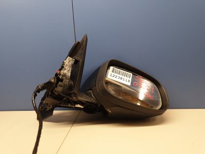 Зеркало правое для Volvo S60 2010-2018