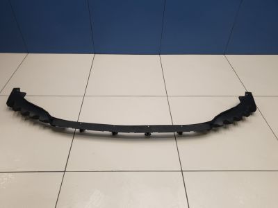 Кронштейн бампера переднего для Mercedes S-klasse W222 2013-2020