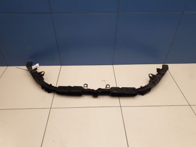 Панель передняя радиатора для Mercedes A-klasse W177 2018-