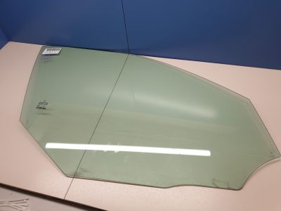 Стекло двери передней правой для Mercedes E-klasse W212 2009-2016