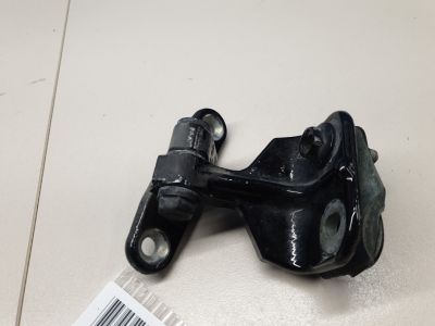 Петля двери задней правой верхняя для Mercedes S-klasse W221 2005-2013