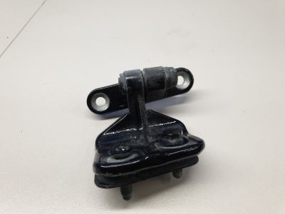 Петля двери задней правой нижняя для Mercedes S-klasse W221 2005-2013