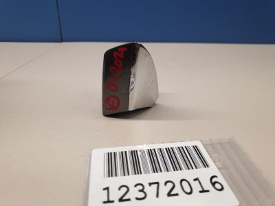 Накладка ручки двери для Mercedes C-klasse W204 2007-2015