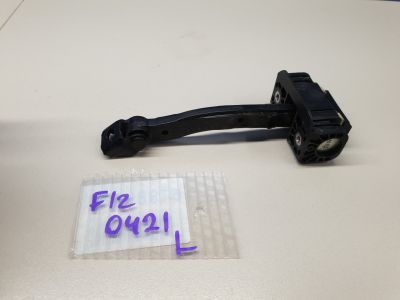 Ограничитель двери передней для BMW 6 F12 F13 2011-2017