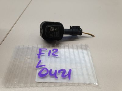 Датчик Airbag для BMW 6 F12 F13 2011-2017