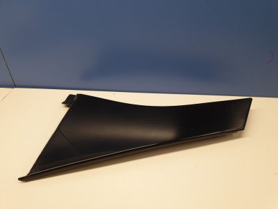 Накладка рамки двери задняя левая для Ford Focus 3 2011-2019